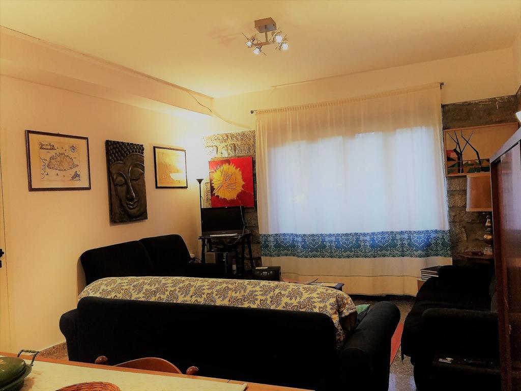 Serranello Azienda Agricola Apartment Bono  Екстериор снимка