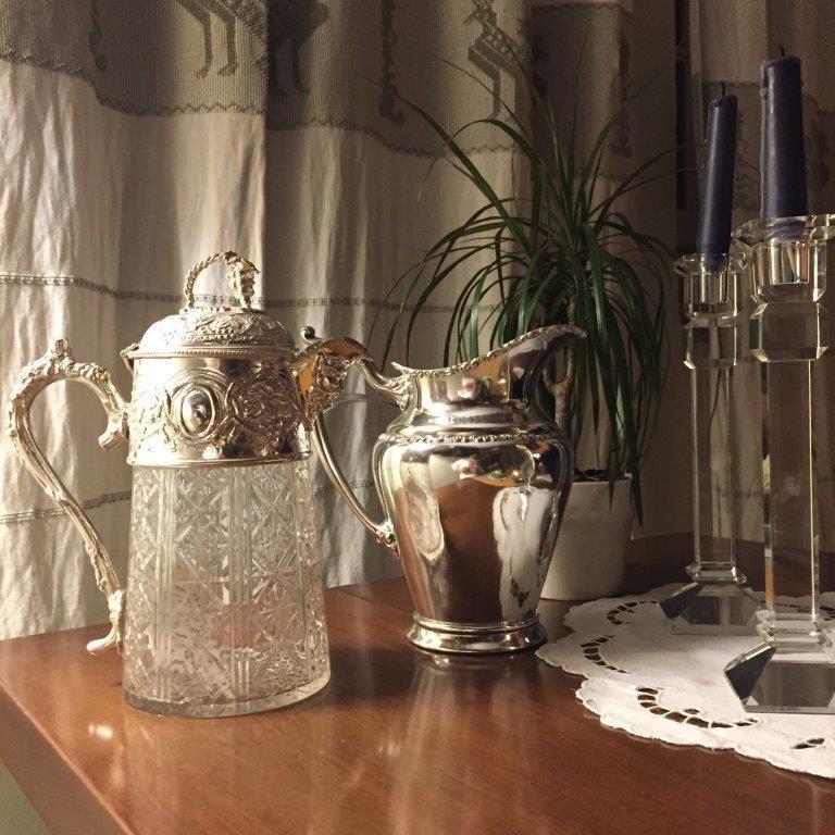 Serranello Azienda Agricola Apartment Bono  Екстериор снимка